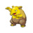 096 Drowzee